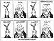 Political Cartoons by Bob Gorrell