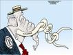 Political Cartoons by Bob Gorrell