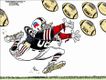 Political Cartoons by Bob Gorrell