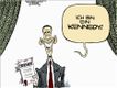 Political Cartoons by Bob Gorrell