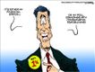 Political Cartoons by Bob Gorrell