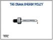 Political Cartoons by Bob Gorrell