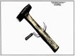 Political Cartoons by Bob Gorrell