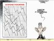 Political Cartoons by Bob Gorrell