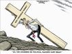 Political Cartoons by Bob Gorrell