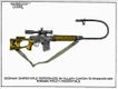 Political Cartoons by Bob Gorrell