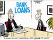 Political Cartoons by Bob Gorrell