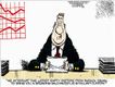 Political Cartoons by Bob Gorrell