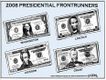 Political Cartoons by Bob Gorrell