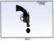 Political Cartoons by Bob Gorrell