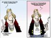 Political Cartoons by Bob Gorrell