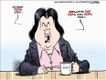 Political Cartoons by Bob Gorrell