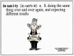 Political Cartoons by Bob Gorrell