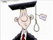 Political Cartoons by Bob Gorrell