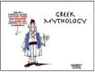 Political Cartoons by Bob Gorrell