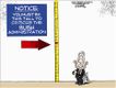 Political Cartoons by Bob Gorrell