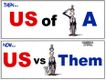 Political Cartoons by Bob Gorrell