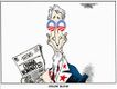 Political Cartoons by Bob Gorrell