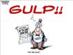 Political Cartoons by Bob Gorrell