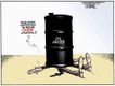 Political Cartoons by Bob Gorrell