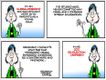 Political Cartoons by Bob Gorrell