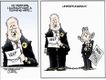 Political Cartoons by Bob Gorrell