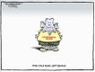 Political Cartoons by Bob Gorrell