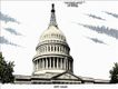 Political Cartoons by Bob Gorrell