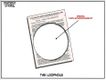 Political Cartoons by Bob Gorrell