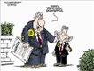 Political Cartoons by Bob Gorrell