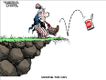 Political Cartoons by Bob Gorrell