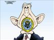 Political Cartoons by Bob Gorrell