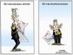 Political Cartoons by Bob Gorrell
