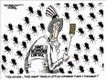 Political Cartoons by Bob Gorrell
