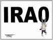 Political Cartoons by Bob Gorrell