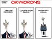 Political Cartoons by Bob Gorrell