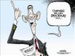 Political Cartoons by Bob Gorrell