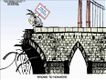 Political Cartoons by Bob Gorrell
