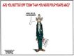 Political Cartoons by Bob Gorrell