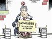 Political Cartoons by Bob Gorrell