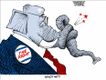 Political Cartoons by Bob Gorrell
