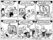 Political Cartoons by Chuck Asay