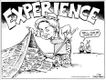 Political Cartoons by Chuck Asay
