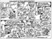 Political Cartoons by Chuck Asay