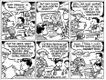Political Cartoons by Chuck Asay