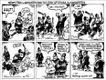 Political Cartoons by Chuck Asay