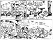 Political Cartoons by Chuck Asay