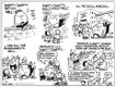 Political Cartoons by Chuck Asay