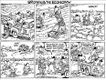 Political Cartoons by Chuck Asay