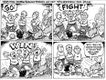 Political Cartoons by Chuck Asay